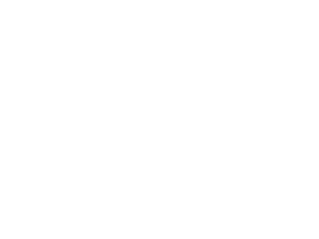 80mil_produtos_cadastrados